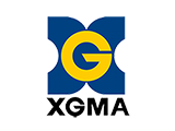 Запчасти XGMA