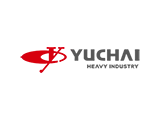 Запчасти YUCHAI